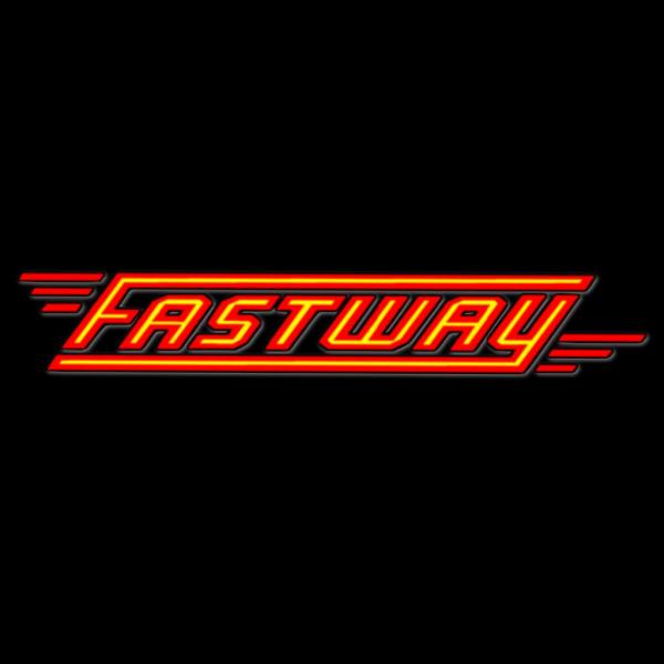 Fastway - Discography (1983 - 2011)