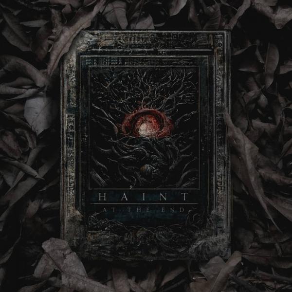 Haint - At The End