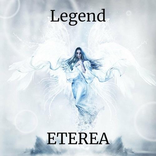 Eterea - Legend