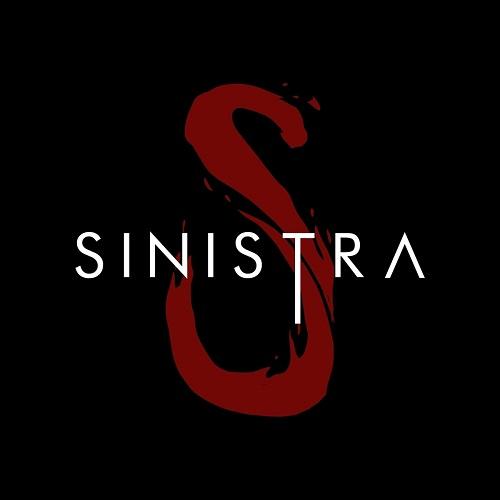Sinistra - Human Nature (Upconvert)