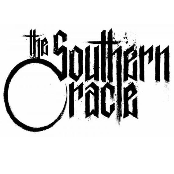 The Southern Oracle - (ex-Slaughter At The Engagement Party) - Discography (2010 - 2025)