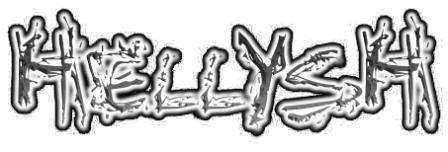 Hellysh - Discography (2020 - 2025)