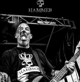 Hellysh - Discography (2020 - 2025)