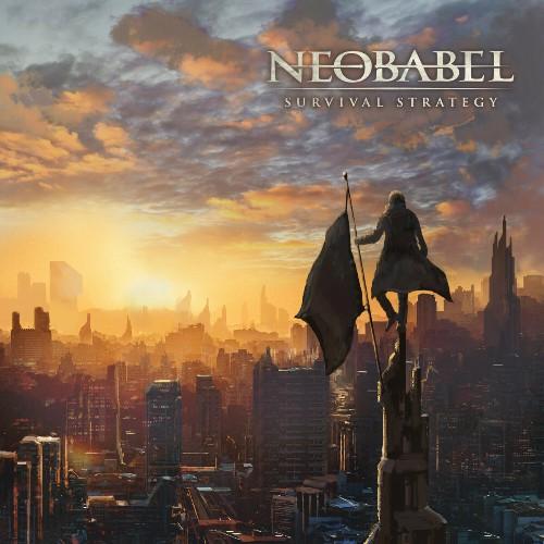 Neobabel - Survival Strategy