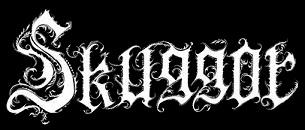 Skuggor - Discography (2022 - 2025)