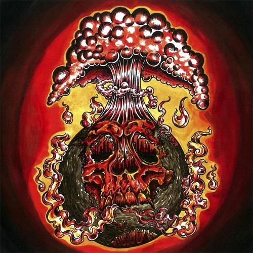 The Price Of Progress - The Price Of Progress