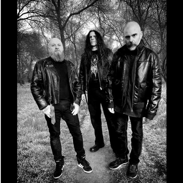 Yskelgroth - Discography (2010 - 2023)