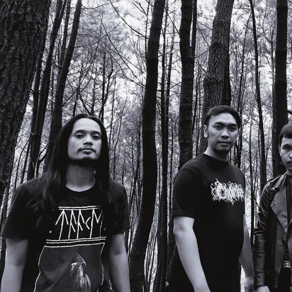 Choria - Discography (2018 - 2021)