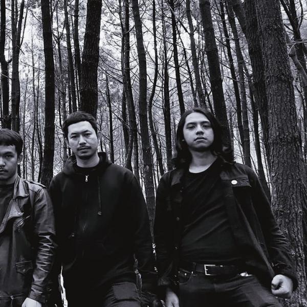 Choria - Discography (2018 - 2021)