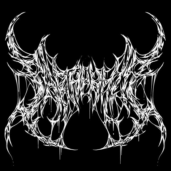 Paraphilia - Discography (2021 - 2023)