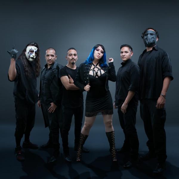 Andadarius - Discography (2017 - 2022)