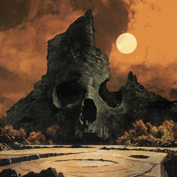 Born Through Fire - Purify and Refine (Lossless)