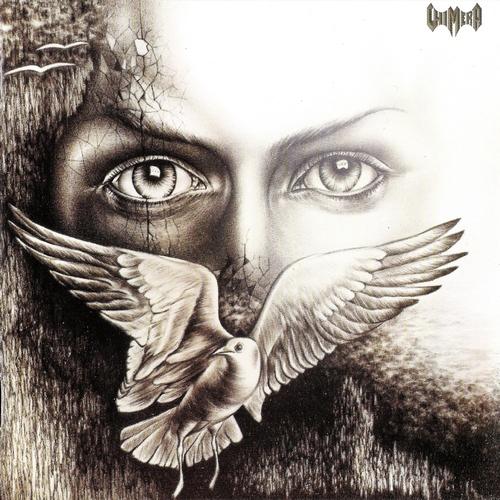 Chimera - Chimera