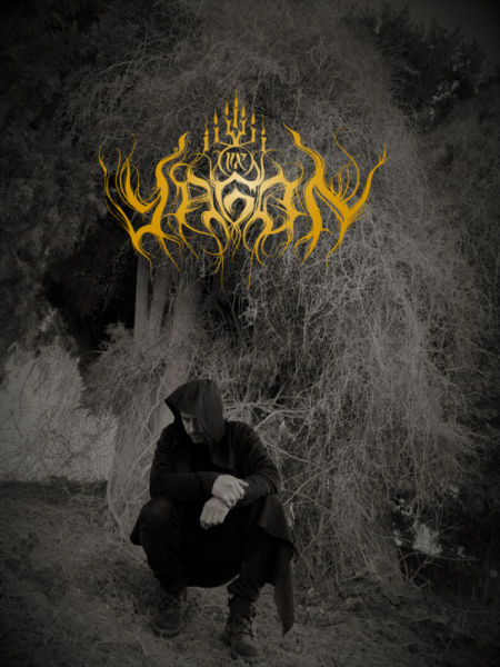 Yagon - Discography (2022 - 2023)