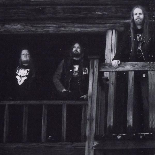 Devil - Discography (2010 - 2017)