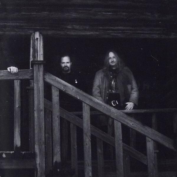 Devil - Discography (2010 - 2017)