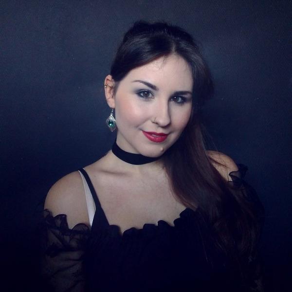 Whiteabbey - Discography (2020 - 2022)