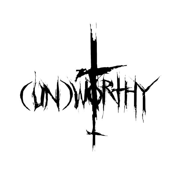 (Un)Worthy - Discography (2019 - 2025)