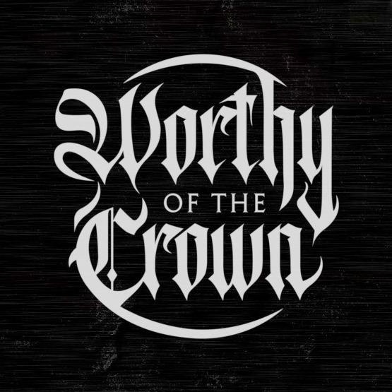 Worthy Of The Crown - Discography (2018 - 2023)