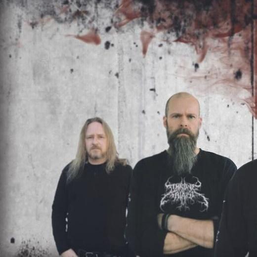 Vesen - Discography (2001 - 2016)