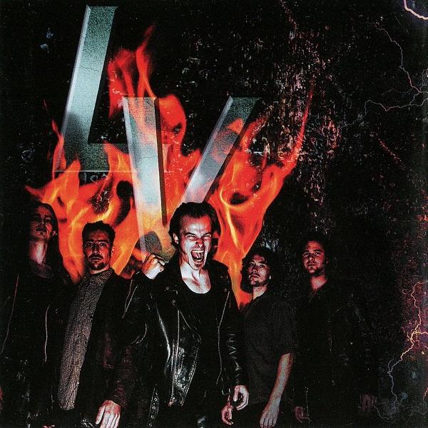 Lord Volture - Discography (2010 - 2014)