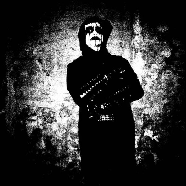 Lamp of Murmuur - Discography (2019 - 2025)