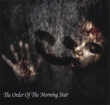 Worst Case Scenario - The Order of the Morning Star