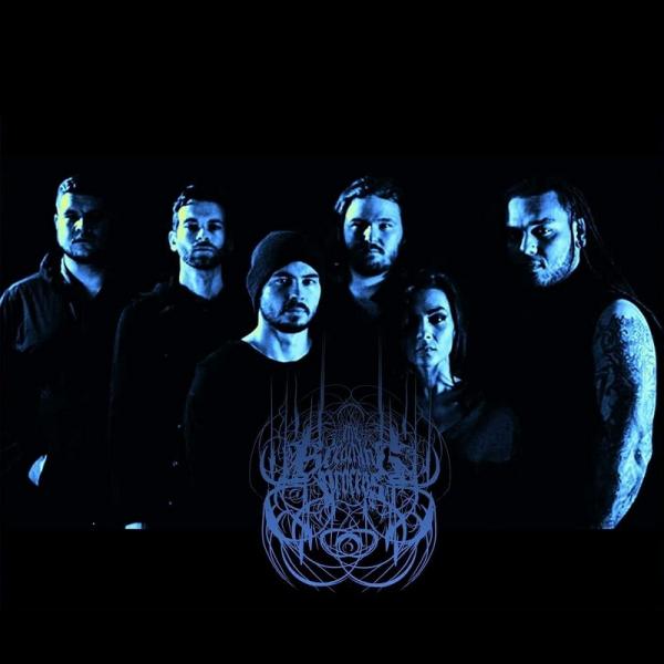 The Breathing Process - Discography (2003 - 2021)