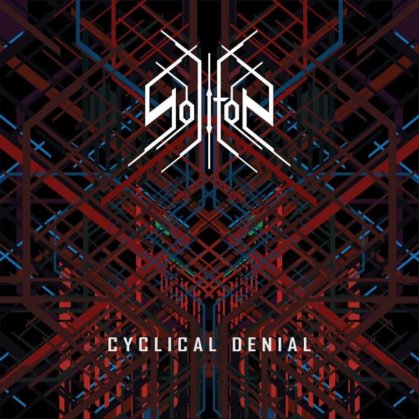 Soliton - Cyclical Denial