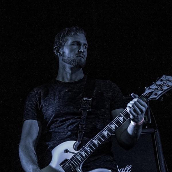 Tjaktjadálvve - Discography (2022 - 2026)