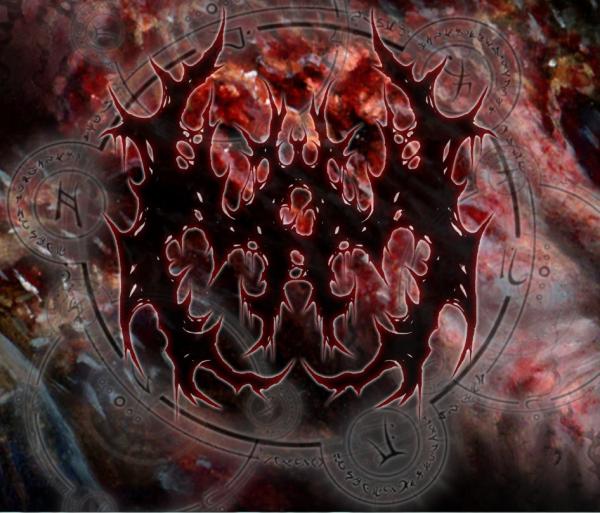 Morphogenetic Malformation - Discography (2015 - 2023)