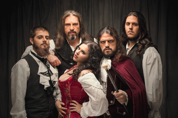 Saltimbankya - Discography (2017 - 2021)