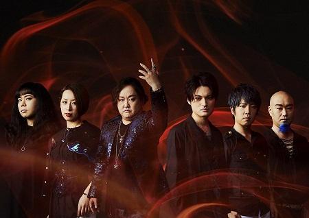 Shiver of Frontier - Discography (2016 - 2019)