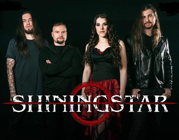 Shiningstar - Discography (2021 - 2023)