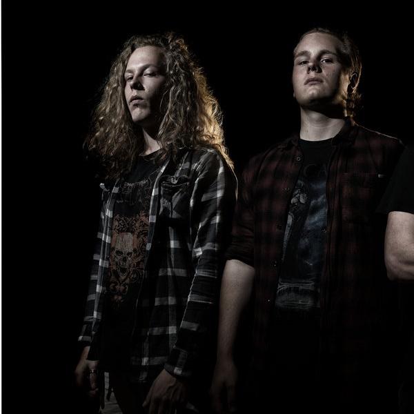 Chronicle - Discography (2015 - 2020)