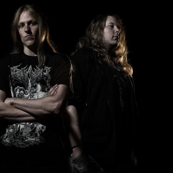 Chronicle - Discography (2015 - 2020)