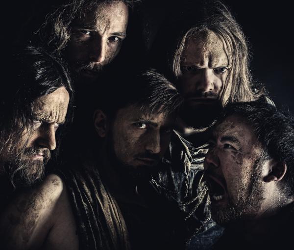 Eridu - Discography (2019 - 2023)