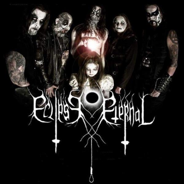 Eclipse Eternal - Discography (2004 - 2017)