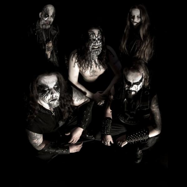 Eclipse Eternal - Discography (2004 - 2017)