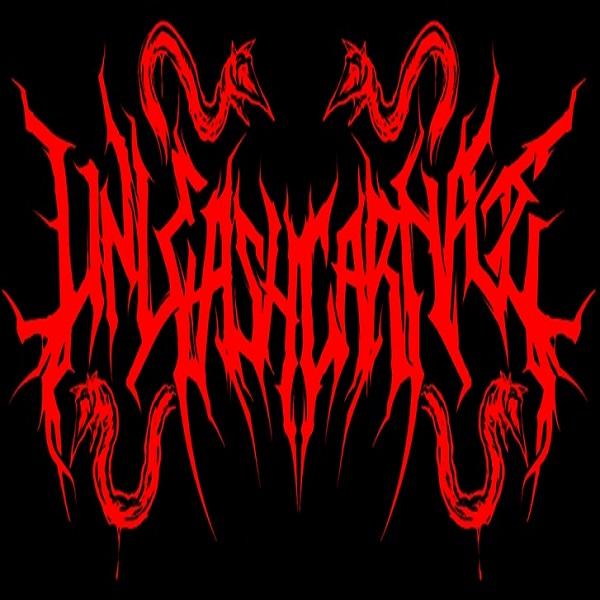 Unleash Carnage - Discography (2023)