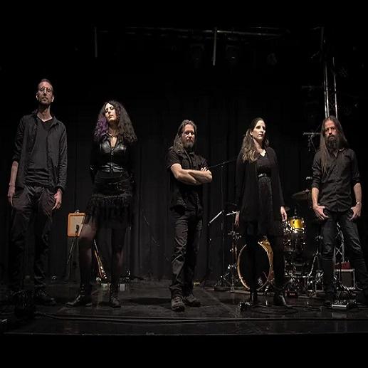 Moran Magal - Discography (2016 - 2023)