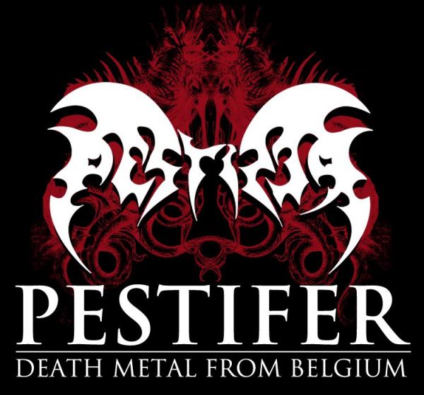 Pestifer - Discography (2006 - 2023)