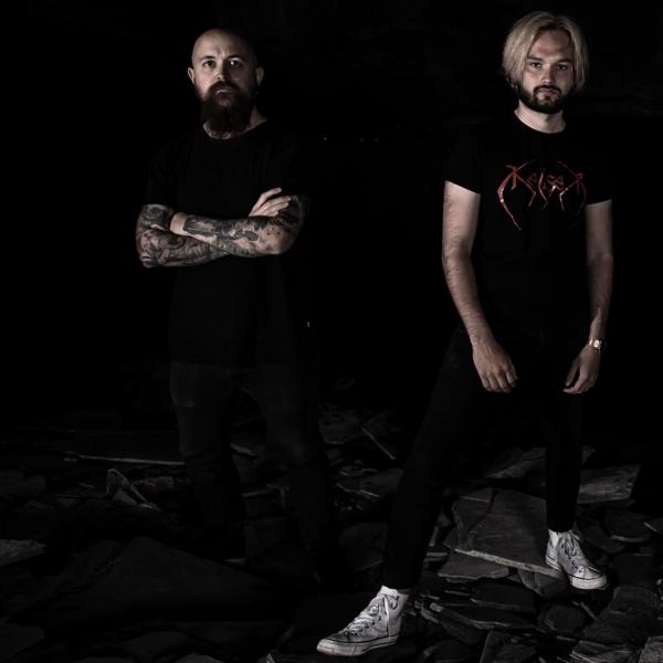 Keiser - Discography (2017 - 2024)