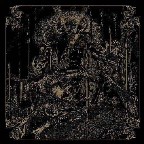 Dukatalon - Saved By Fear