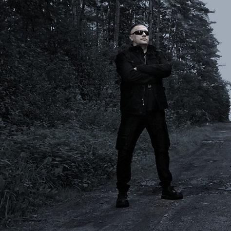 Hegeroth - Discography (2012 - 2023)