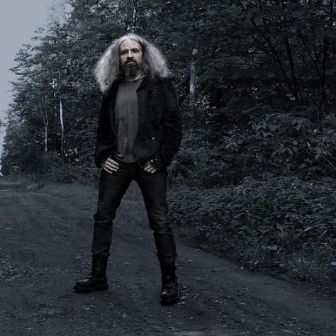 Hegeroth - Discography (2012 - 2023)