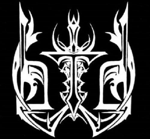 Beyond the Darkness - Discography (2015 - 2023)