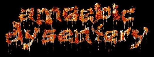 Amoebic Dysentery - Discography (2001 - 2006)