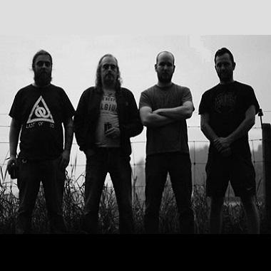 Kludde - Discography (2002 - 2023)