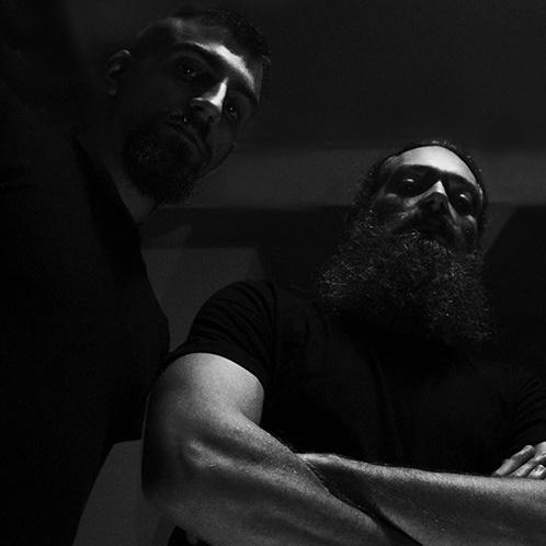 Decipher - Discography (2019 - 2023)